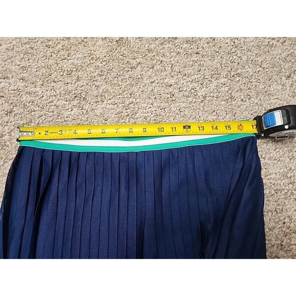 J. Crew please see